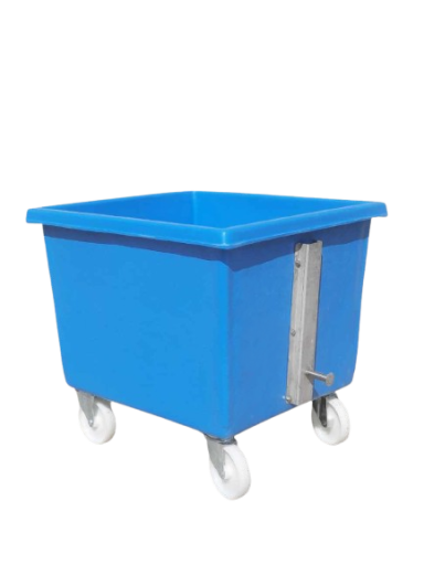 Bac 500 GB Bac 500 GB